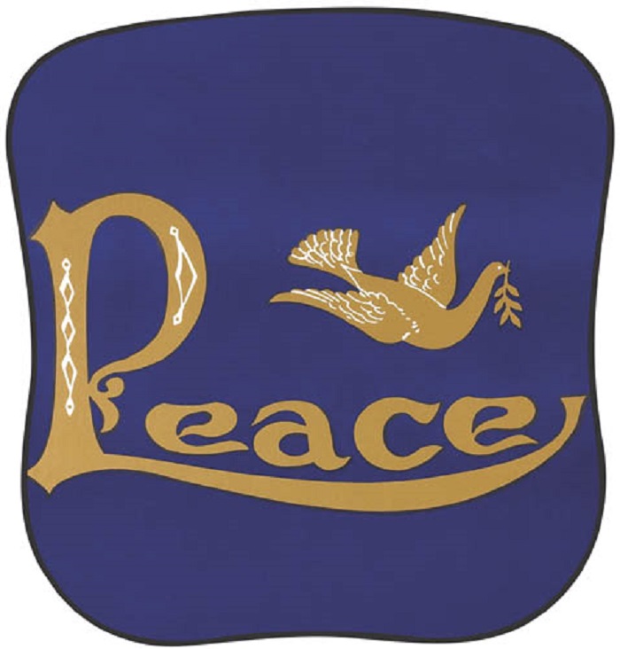 >1748 Peace